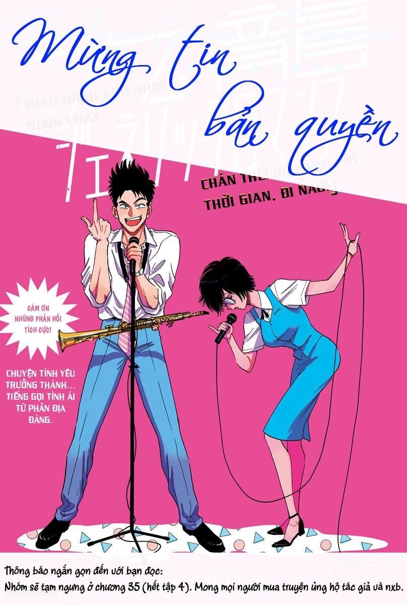 Chương 29 - Trang 20