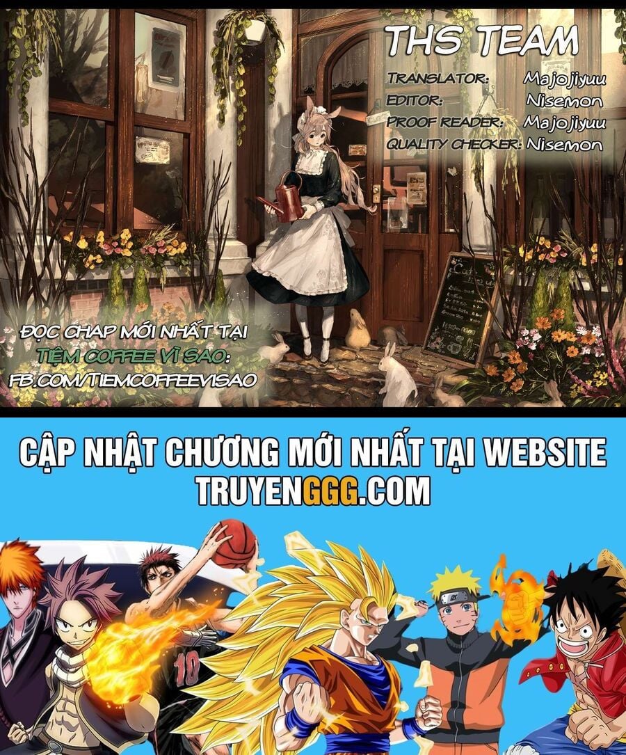 Chương 29 - Trang 21
