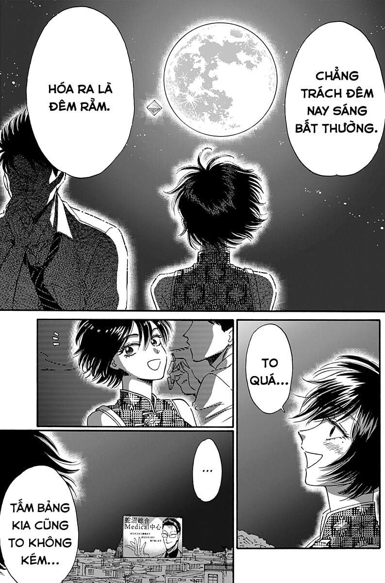 Chương 32 - Trang 10