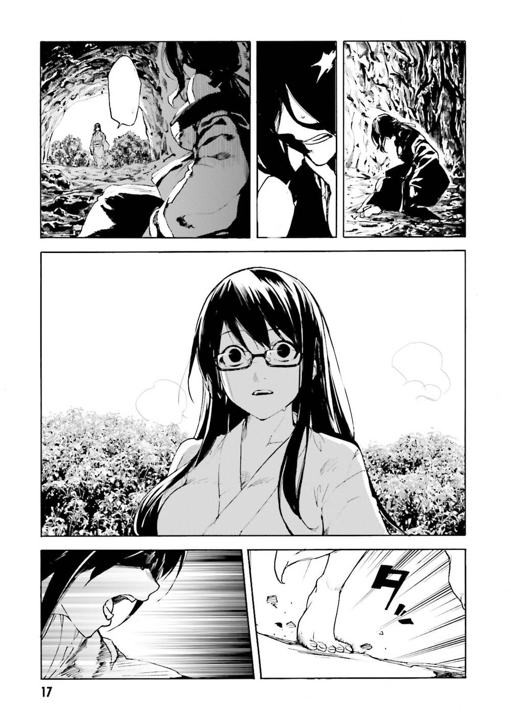 Chương 12 - Trang 21