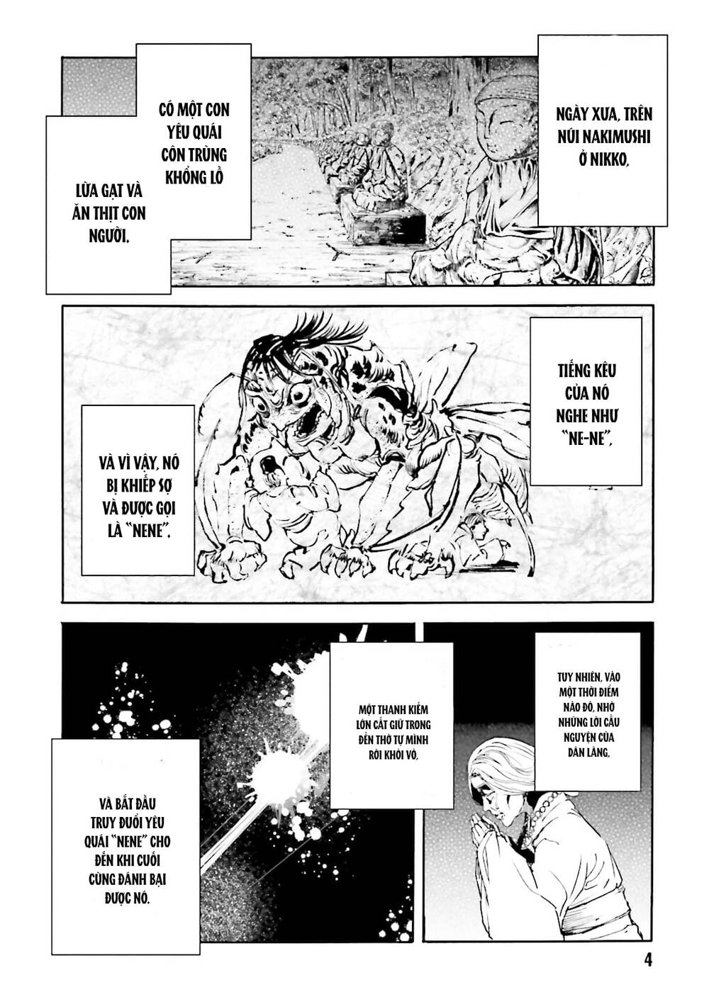 Chương 12 - Trang 8