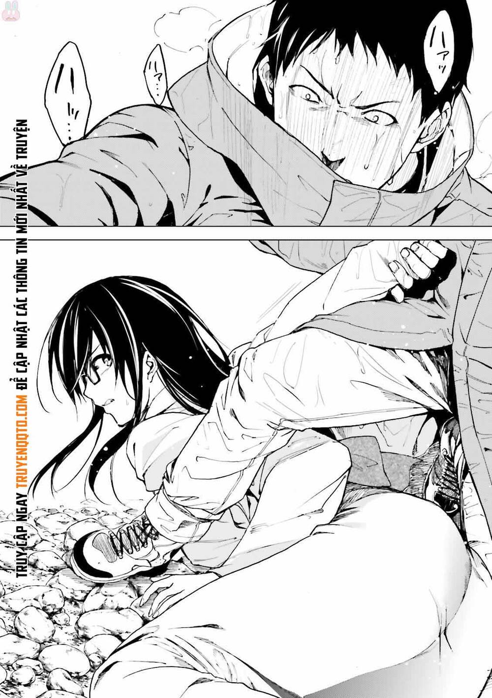 Chương 18 - Trang 23
