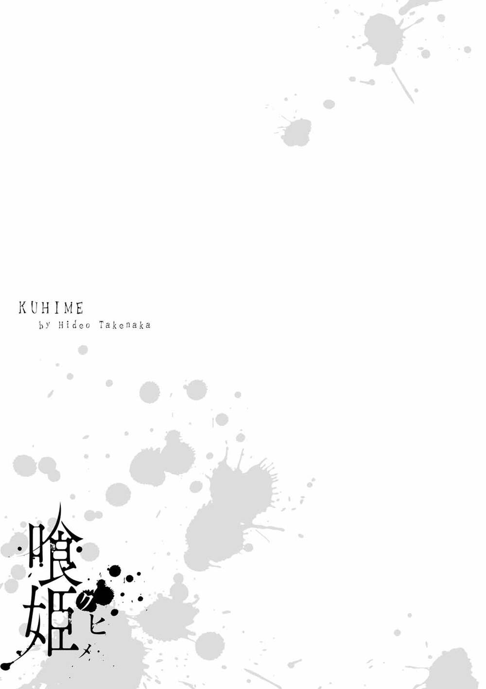 Chương 18 - Trang 36