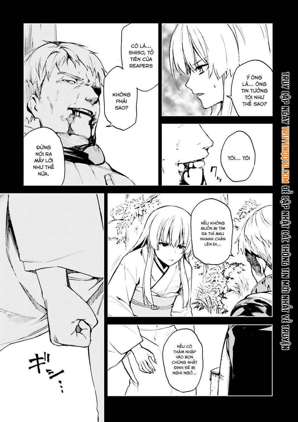 Chương 19 - Trang 4