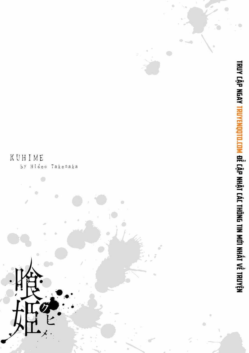 Chương 21 - Trang 34