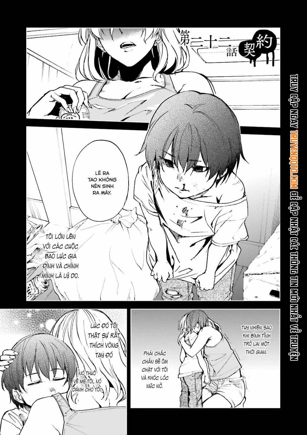 Chương 22 - Trang 2