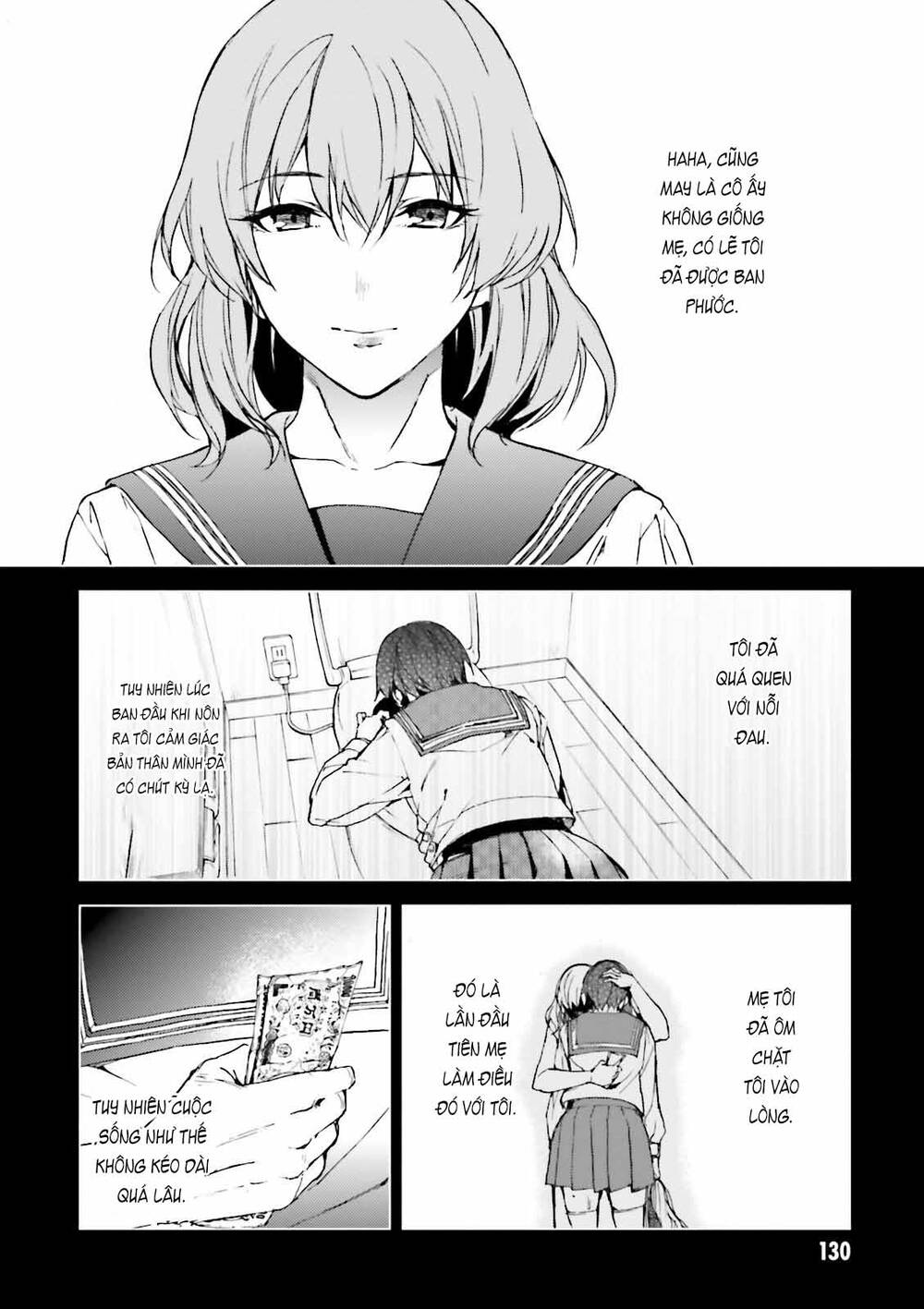 Chương 22 - Trang 5
