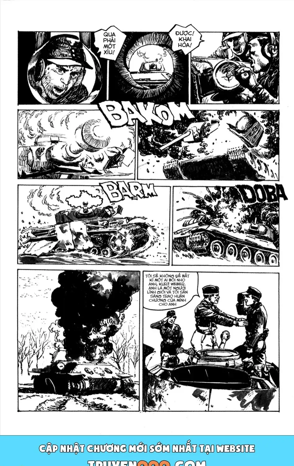 Chapter 1 - Trang 9
