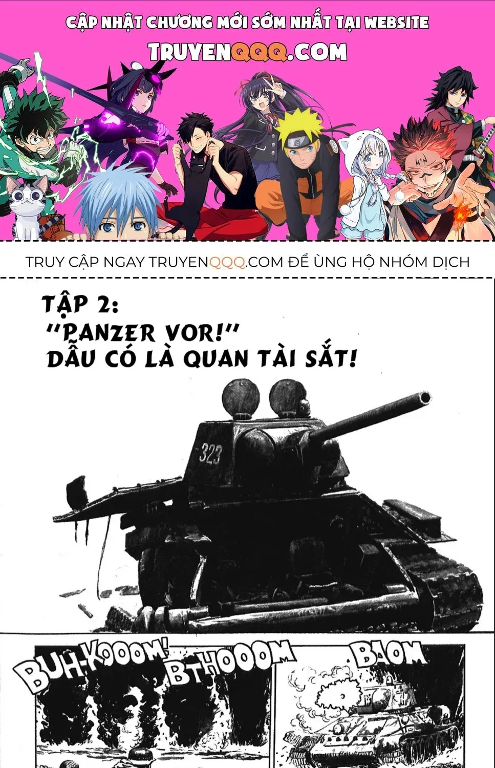 Chapter 2 - Trang 1