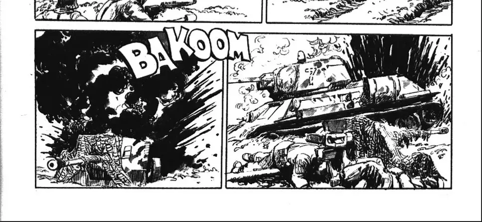 Chapter 2 - Trang 2