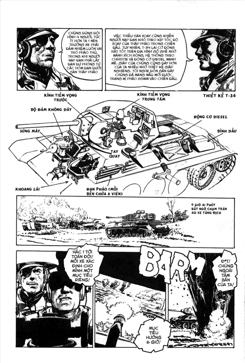 Chapter 2 - Trang 5