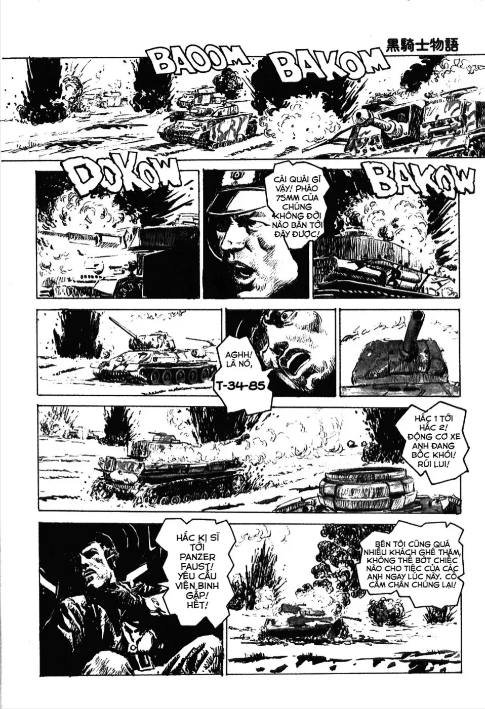 Chapter 2 - Trang 6