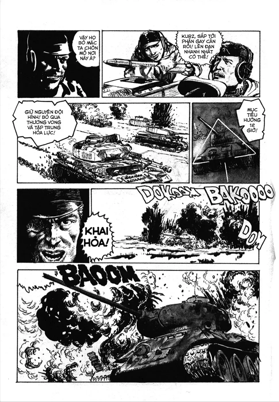 Chapter 2 - Trang 7
