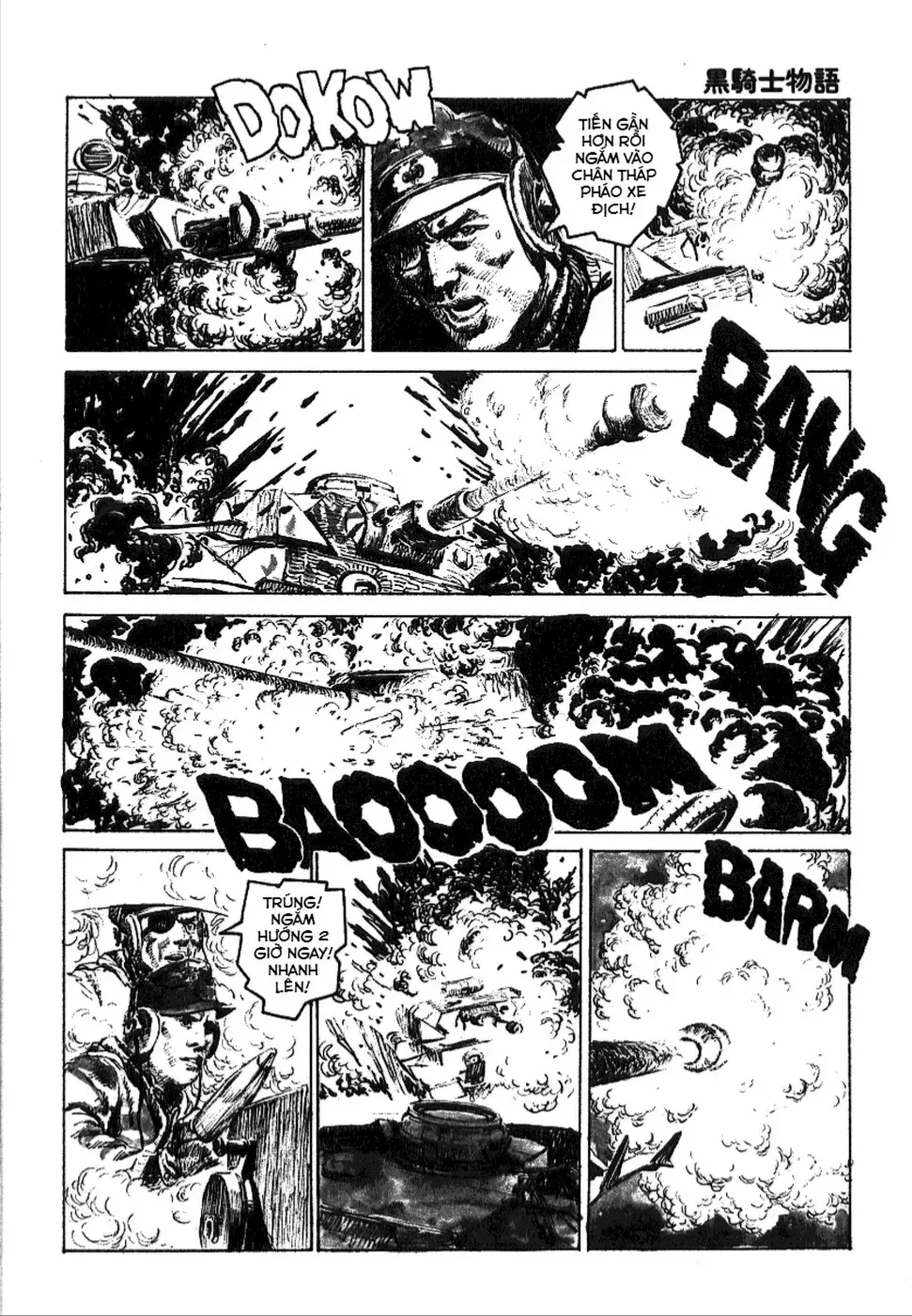 Chapter 2 - Trang 8