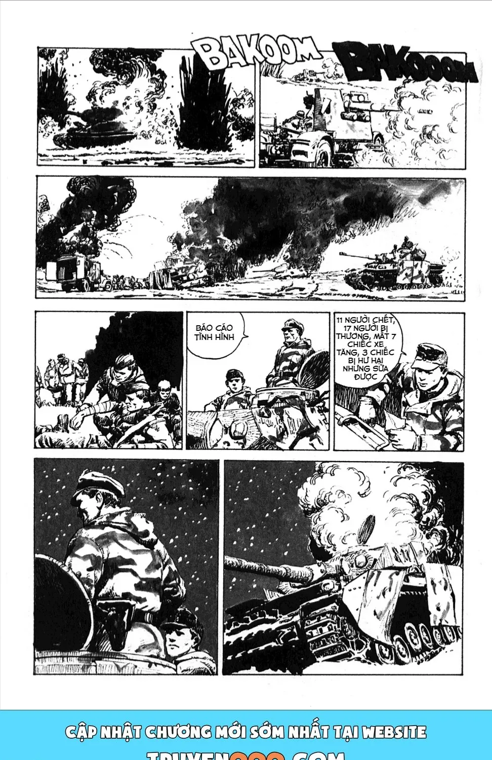 Chapter 2 - Trang 9