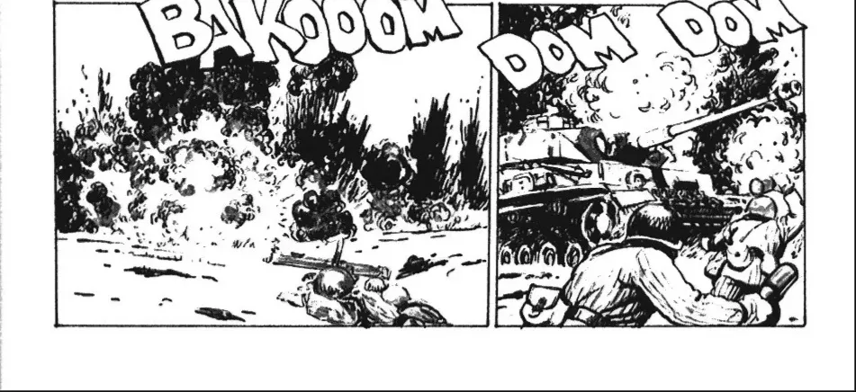Chapter 3 - Trang 2