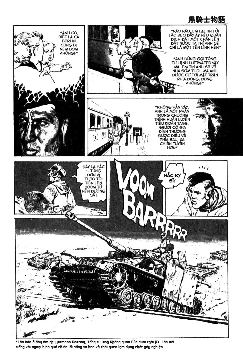 Chapter 3 - Trang 4