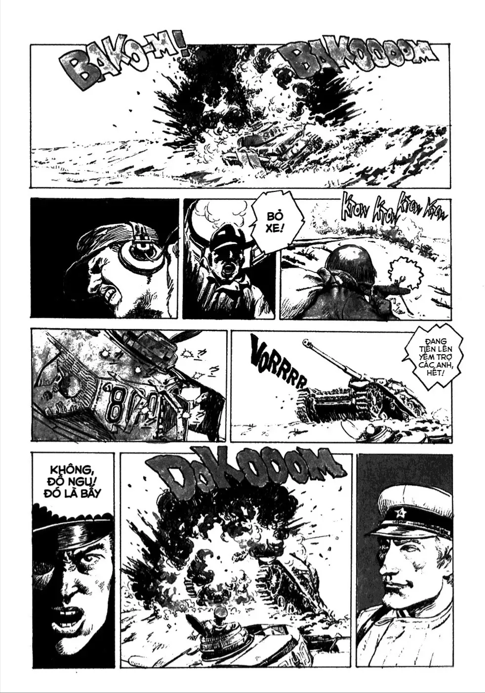 Chapter 3 - Trang 6