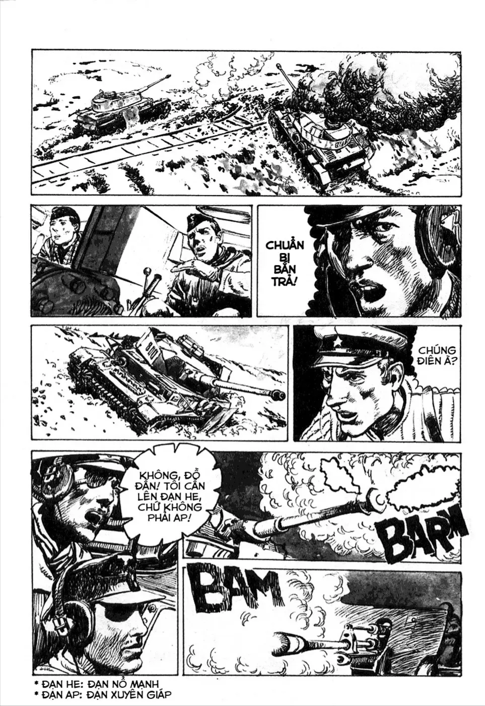 Chapter 3 - Trang 7