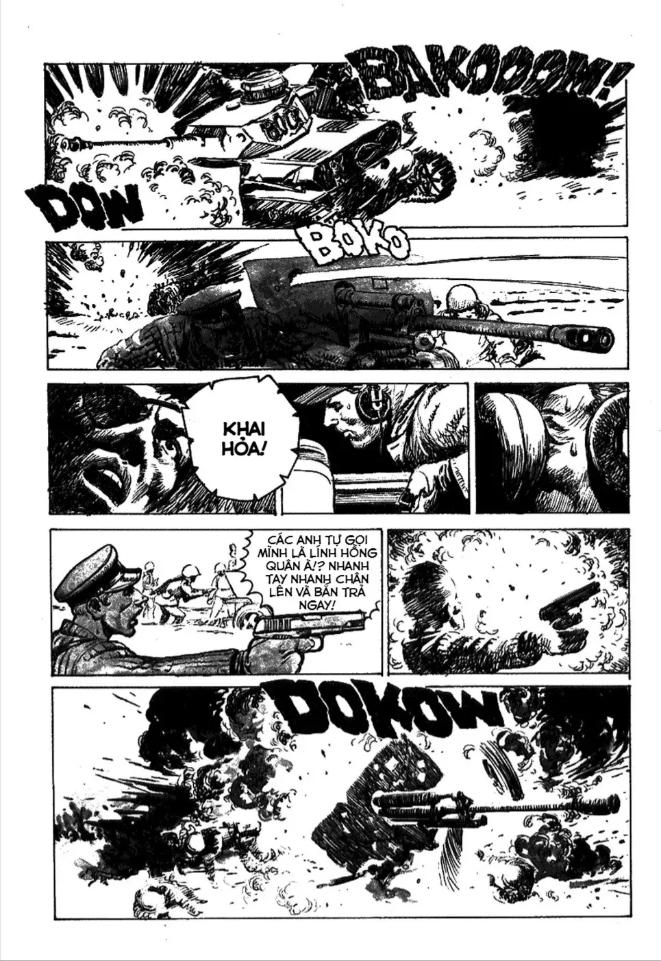 Chapter 3 - Trang 8