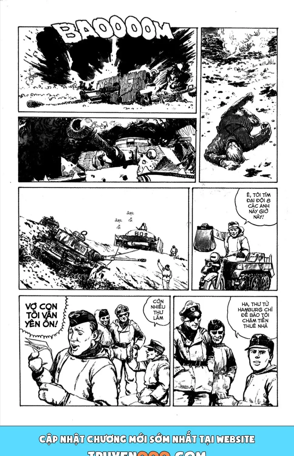 Chapter 3 - Trang 9