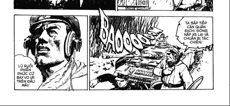 Chapter 4 - Trang 2