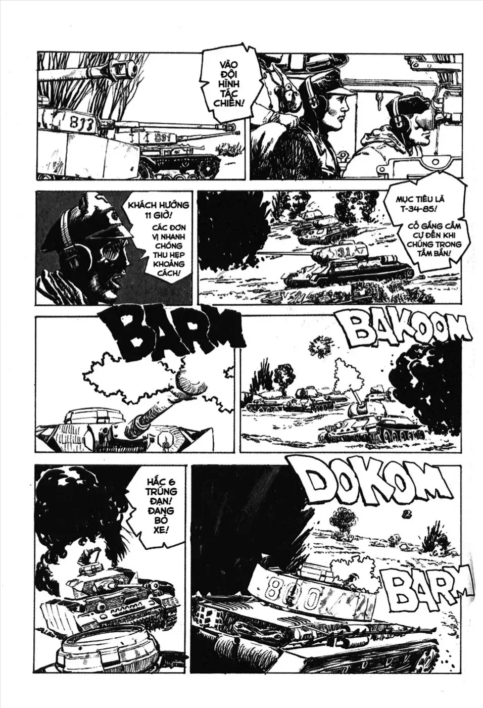 Chapter 4 - Trang 3