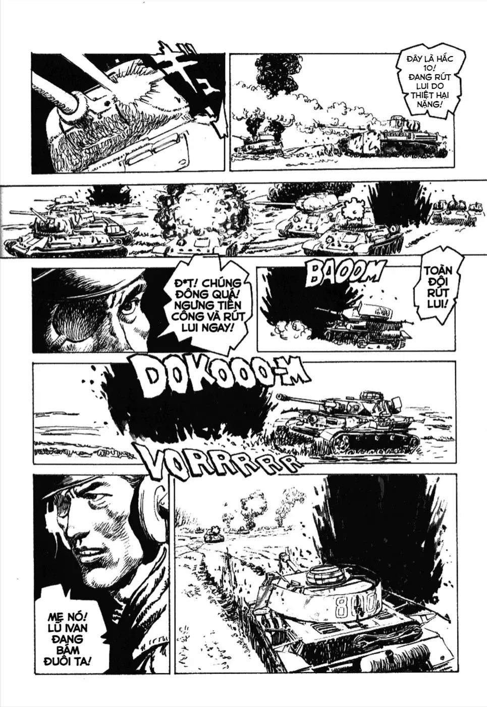 Chapter 4 - Trang 4
