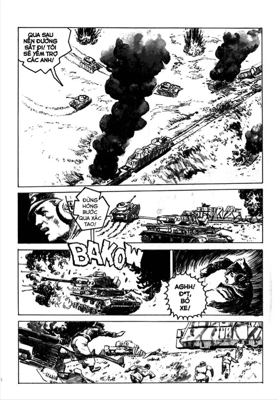 Chapter 4 - Trang 5