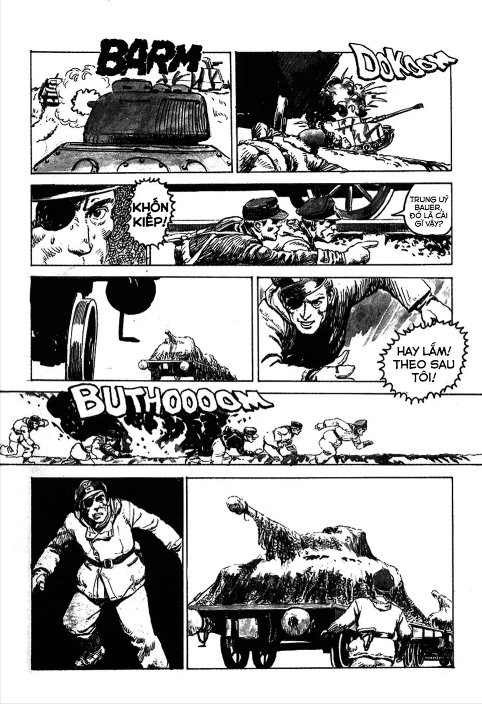 Chapter 4 - Trang 6