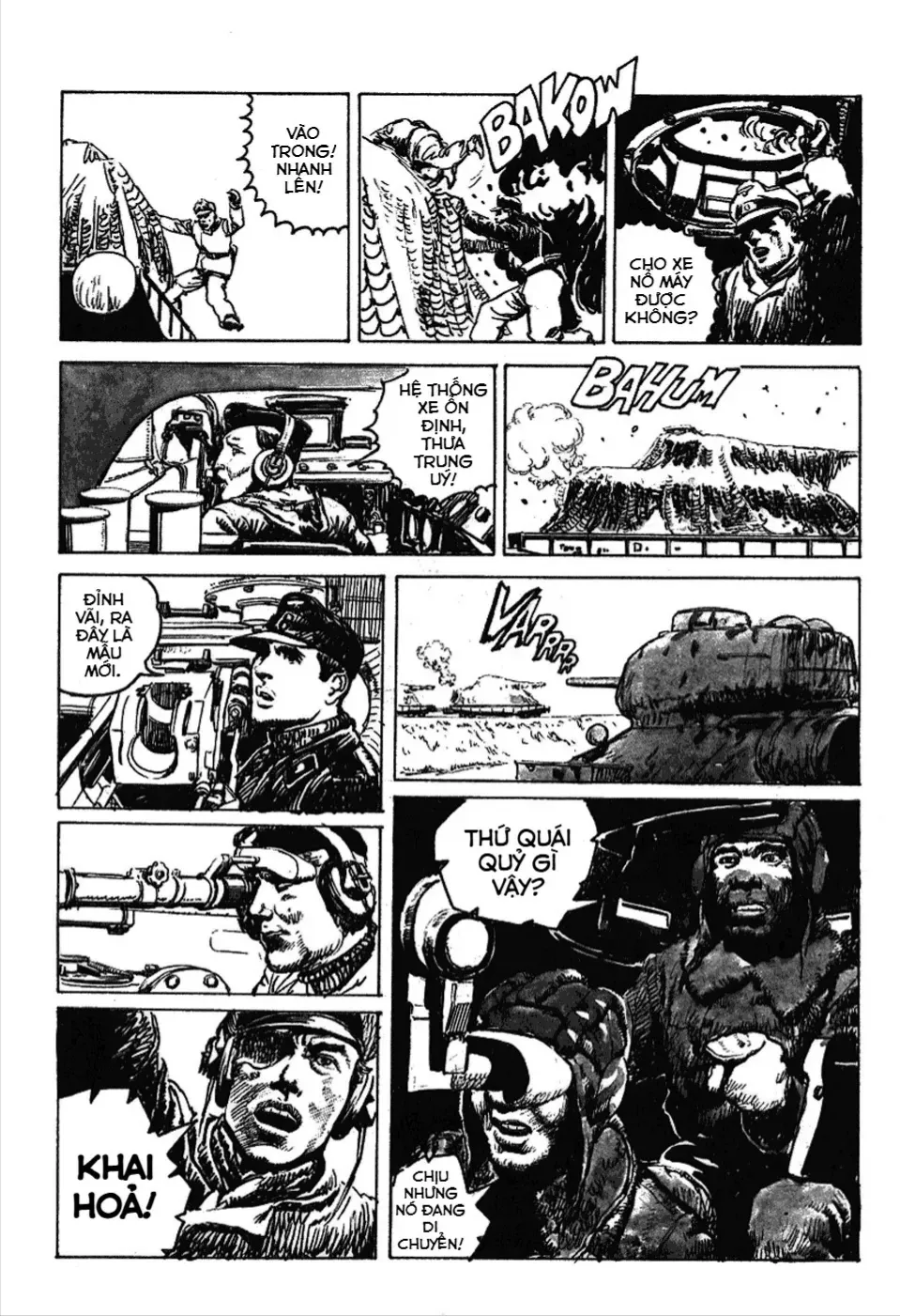Chapter 4 - Trang 7