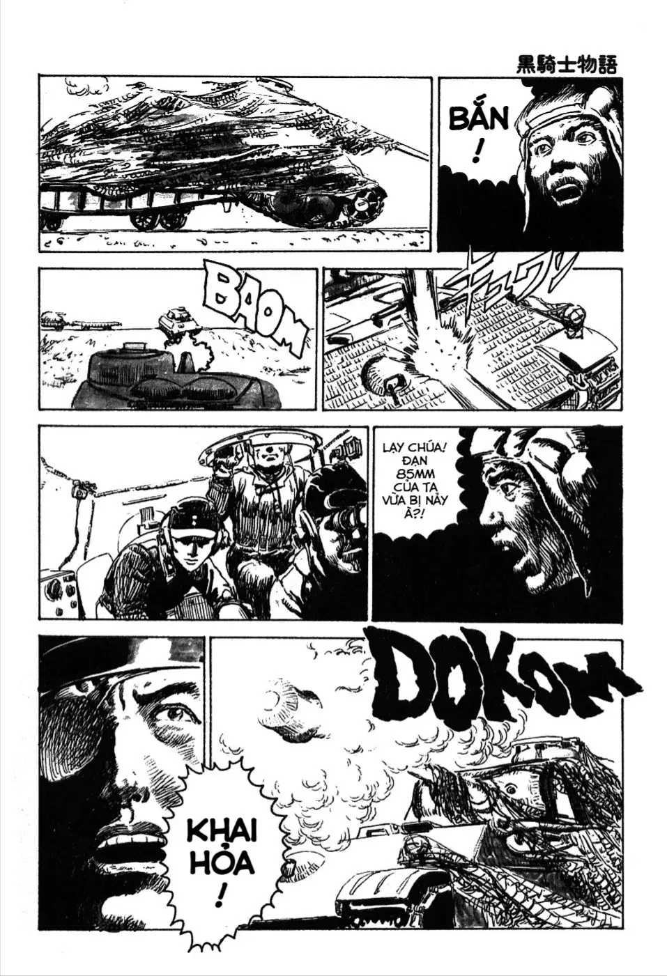 Chapter 4 - Trang 8