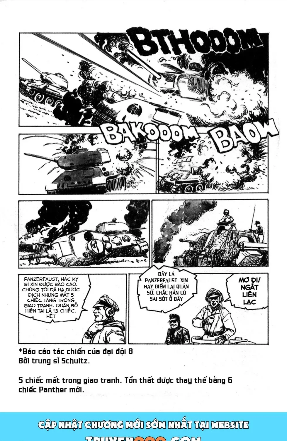 Chapter 4 - Trang 9
