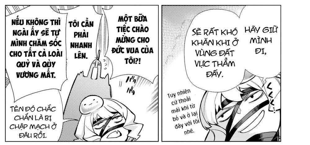 Chương 148 - Trang 14