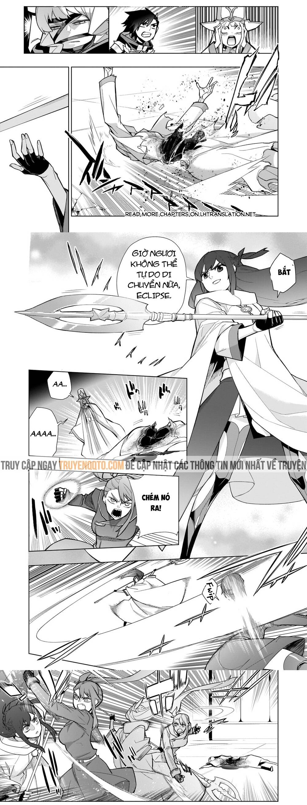 Chương 148 - Trang 3
