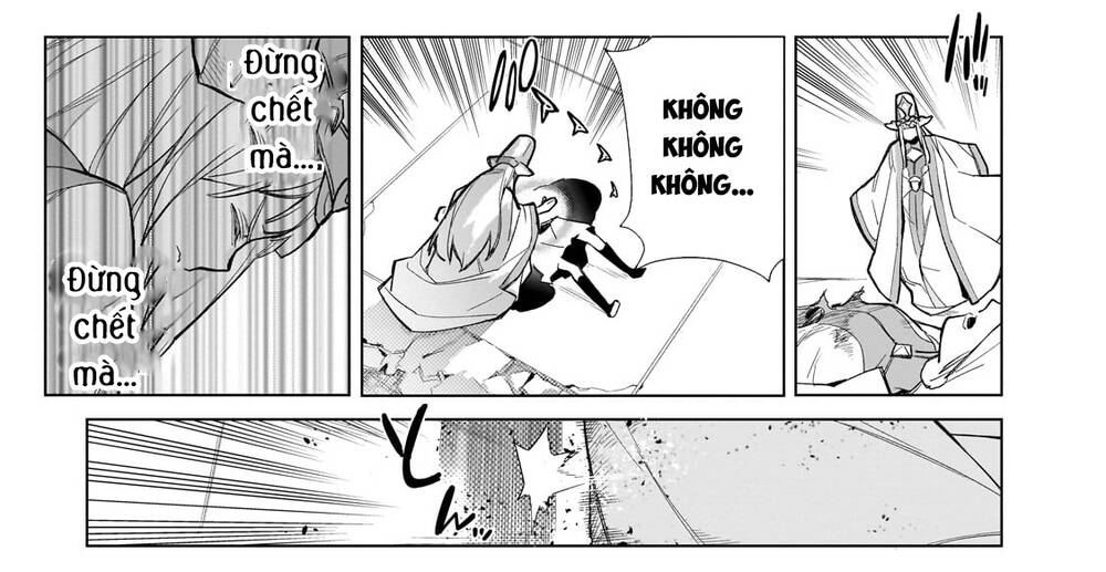 Chương 148 - Trang 4