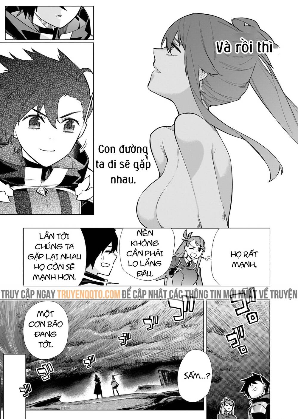 Chương 149 - Trang 11