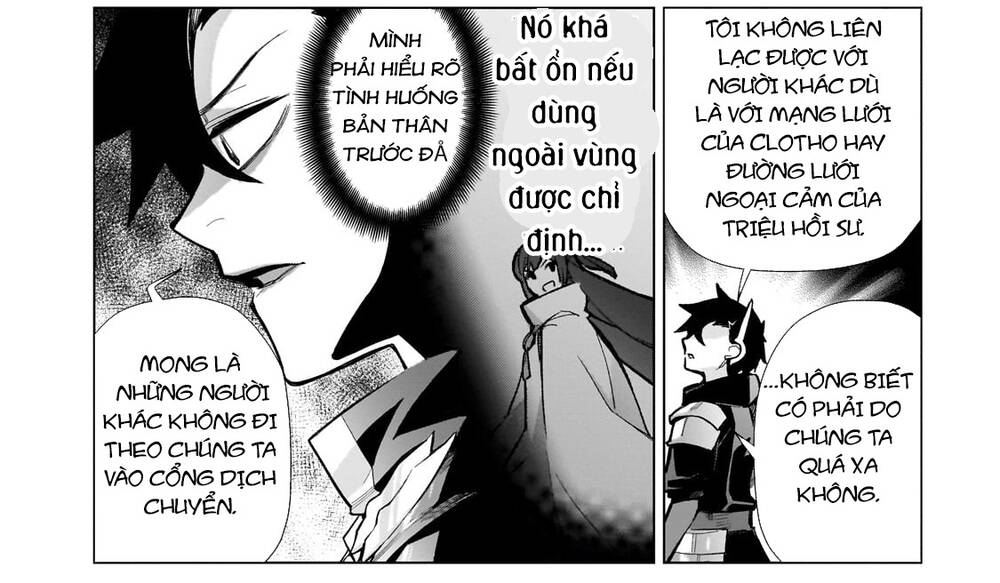 Chương 149 - Trang 8