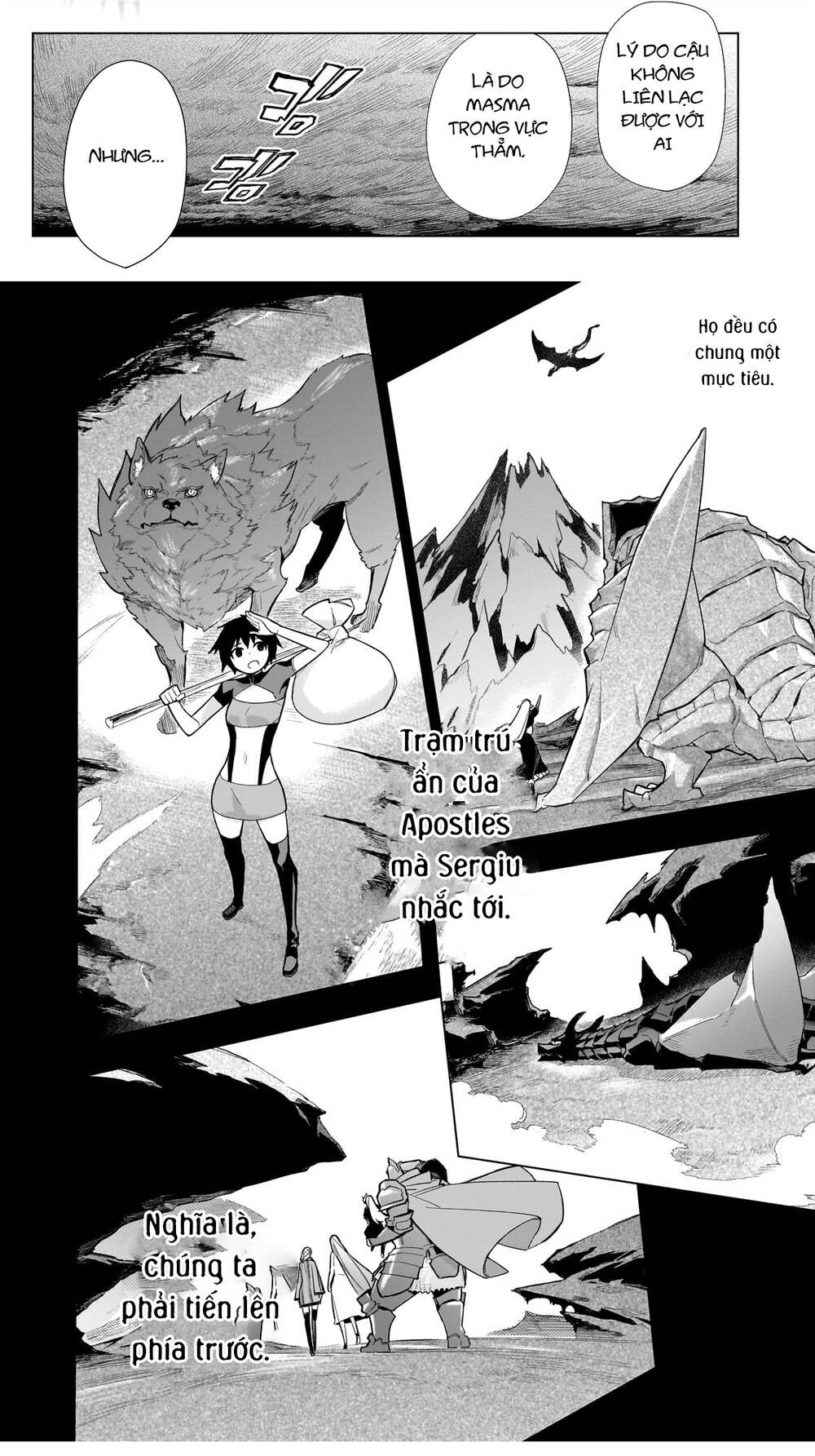 Chương 149 - Trang 10