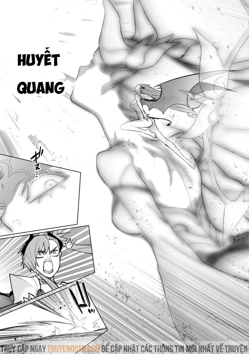 Chương 155 - Trang 13