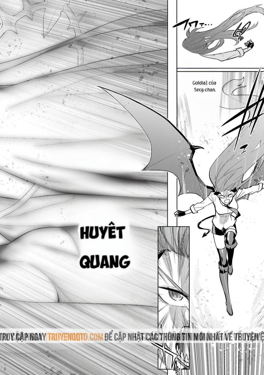 Chương 155 - Trang 14