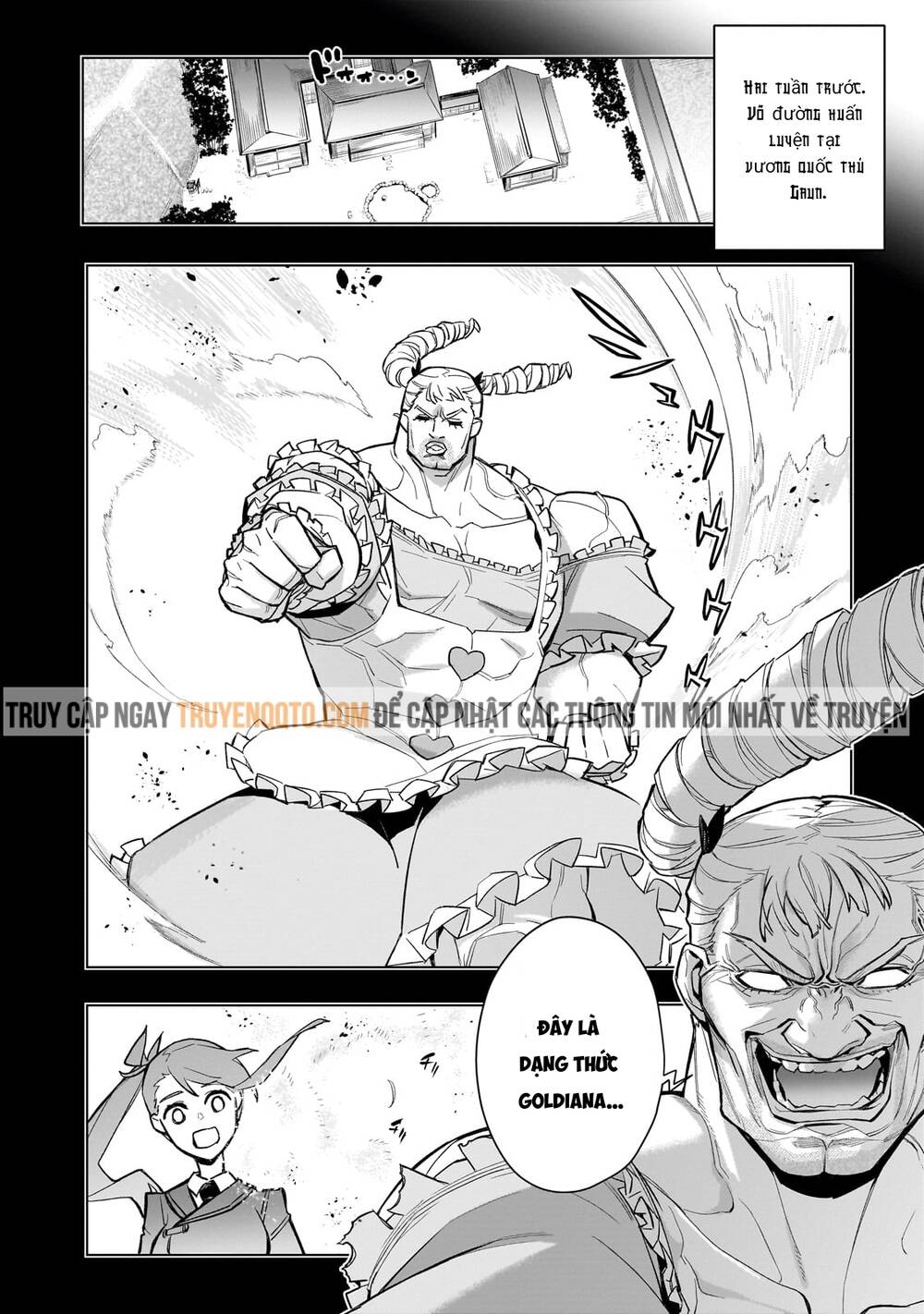 Chương 155 - Trang 5