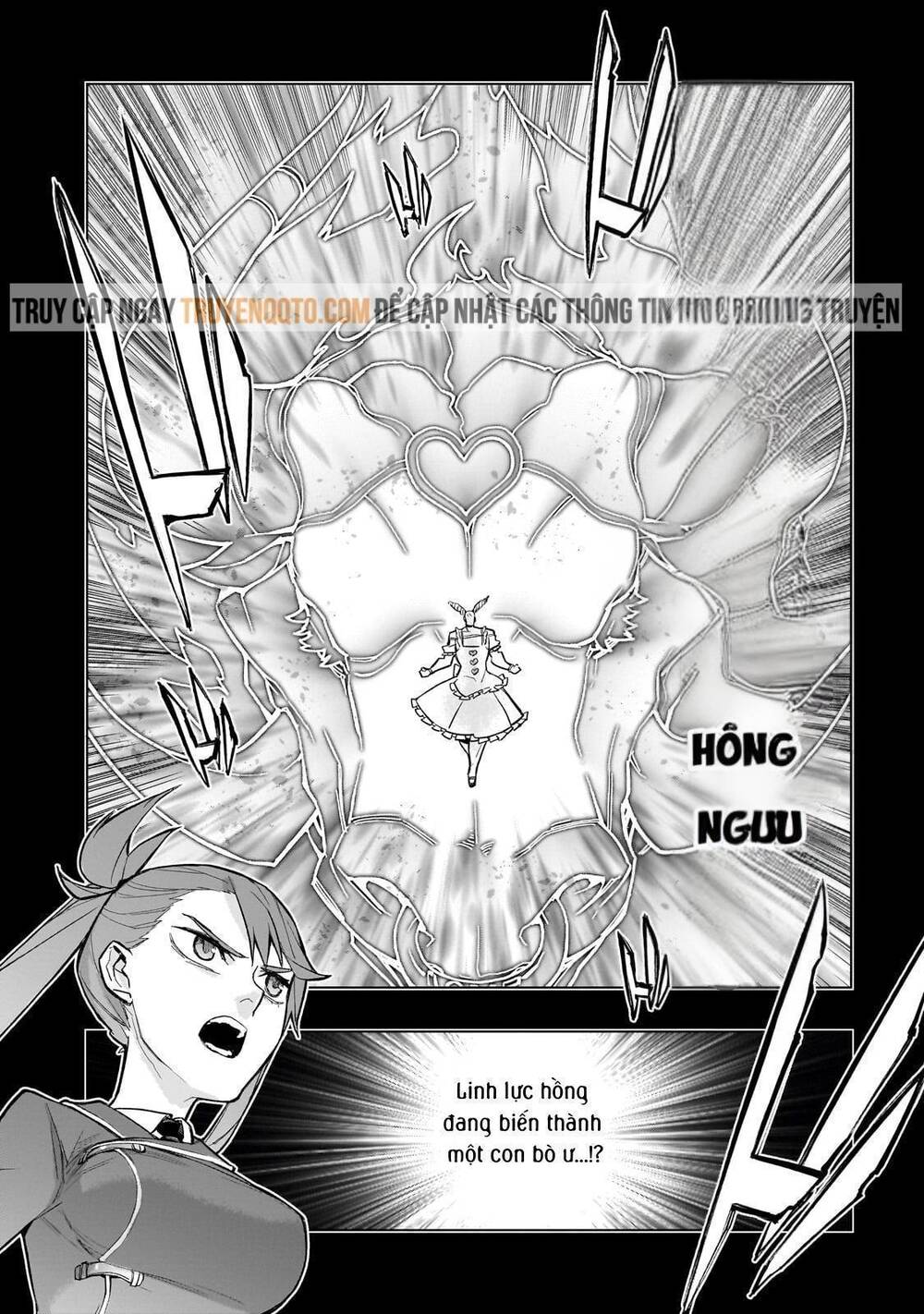 Chương 155 - Trang 9