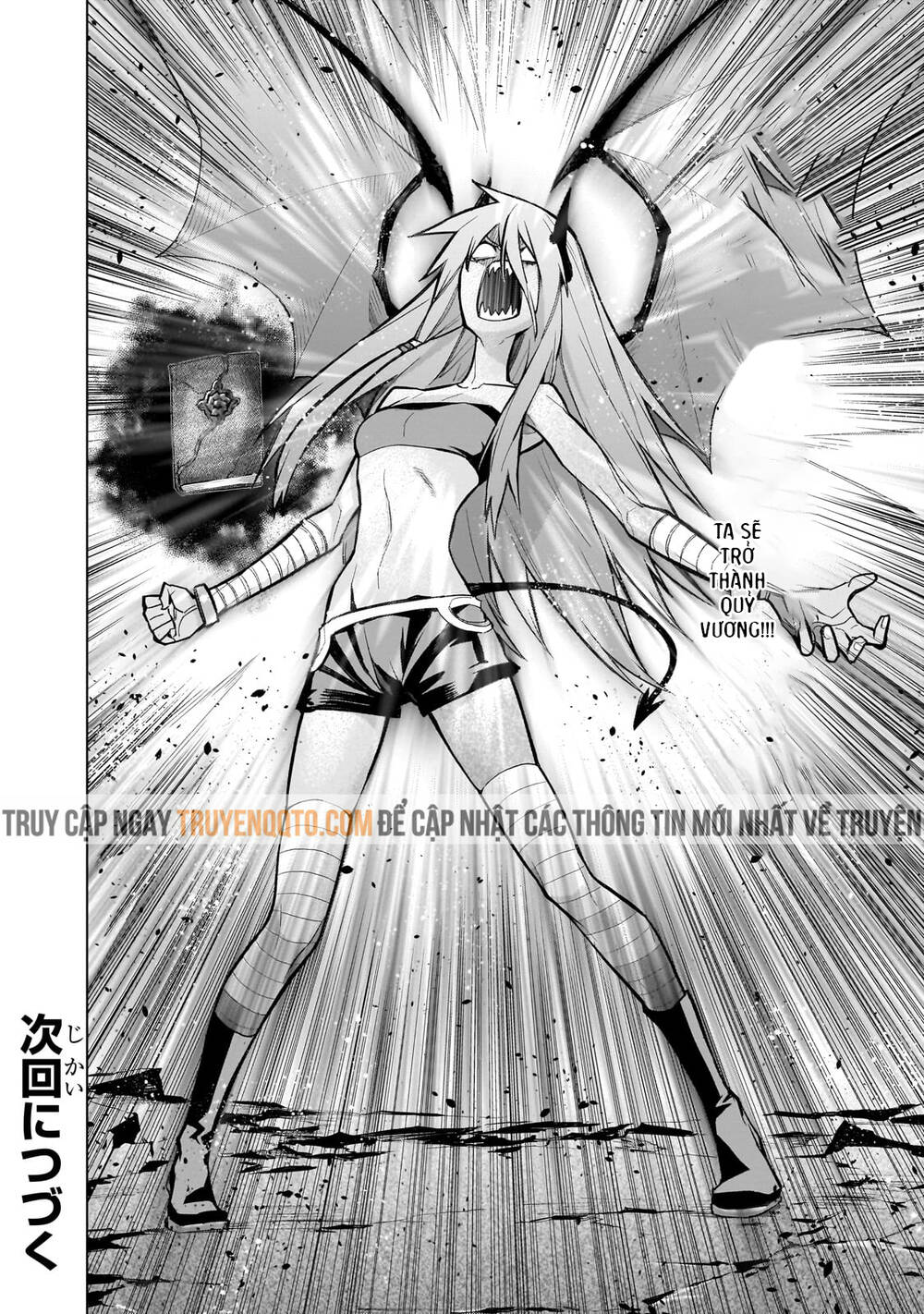 Chương 156 - Trang 18