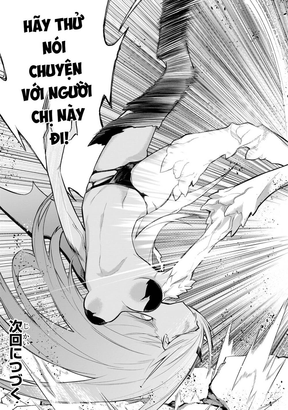 Chương 158 - Trang 20
