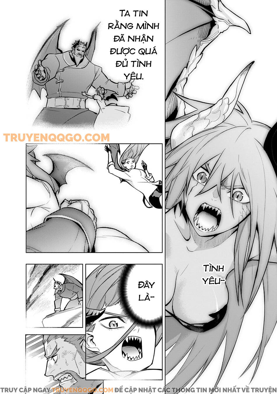 Chương 158 - Trang 3