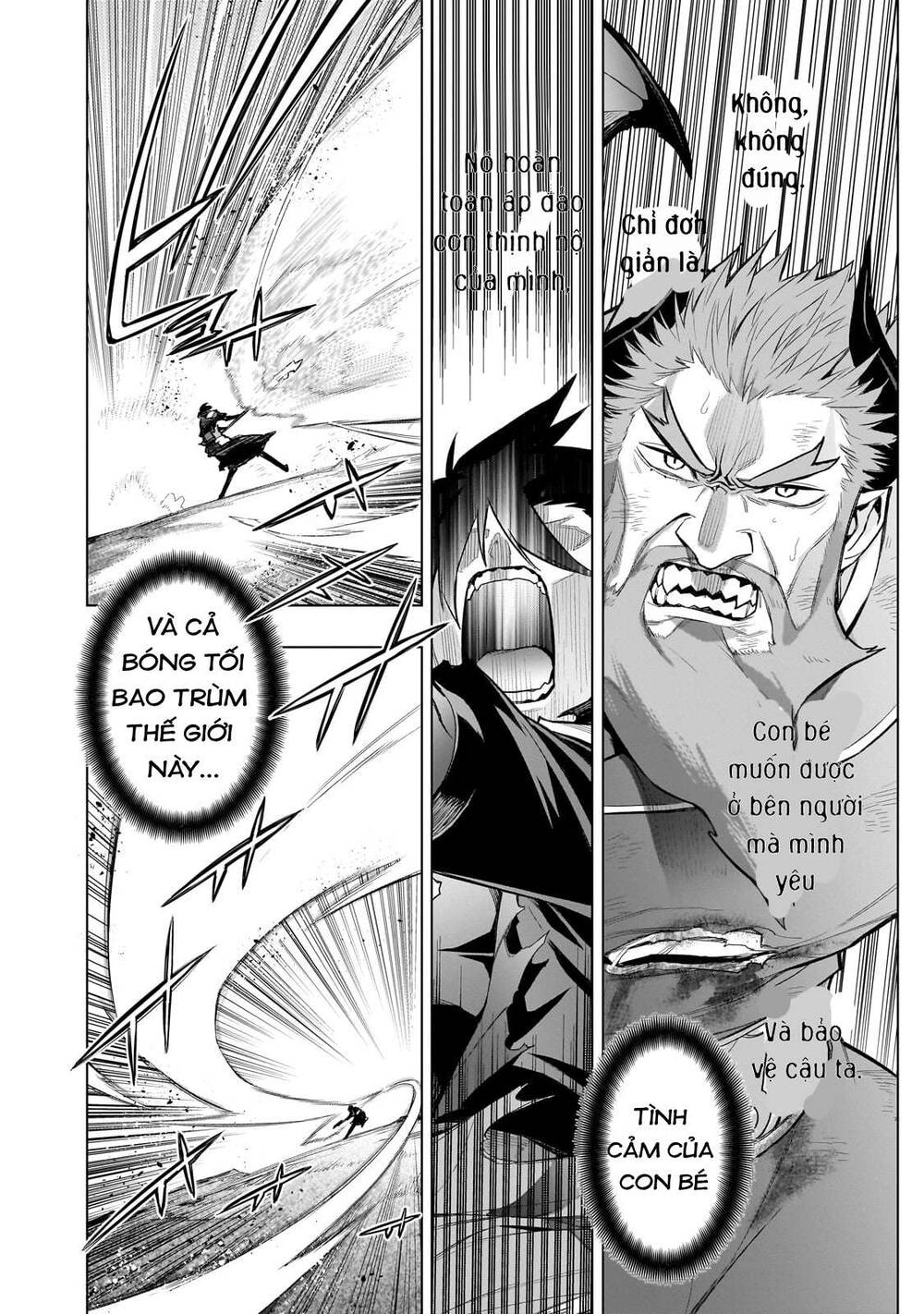 Chương 159 - Trang 15