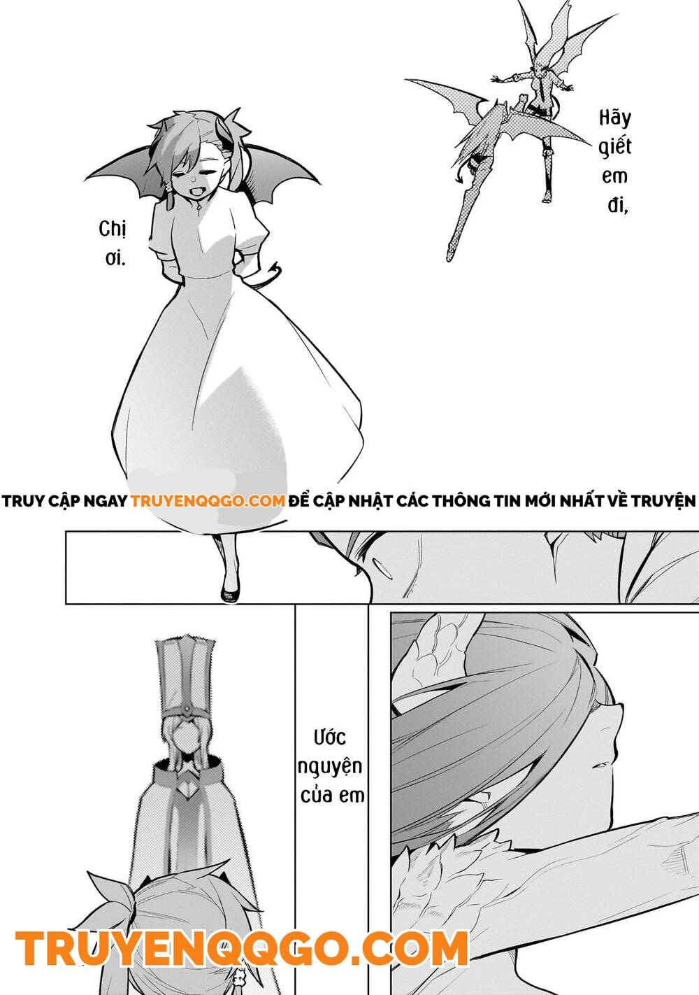 Chương 159 - Trang 7
