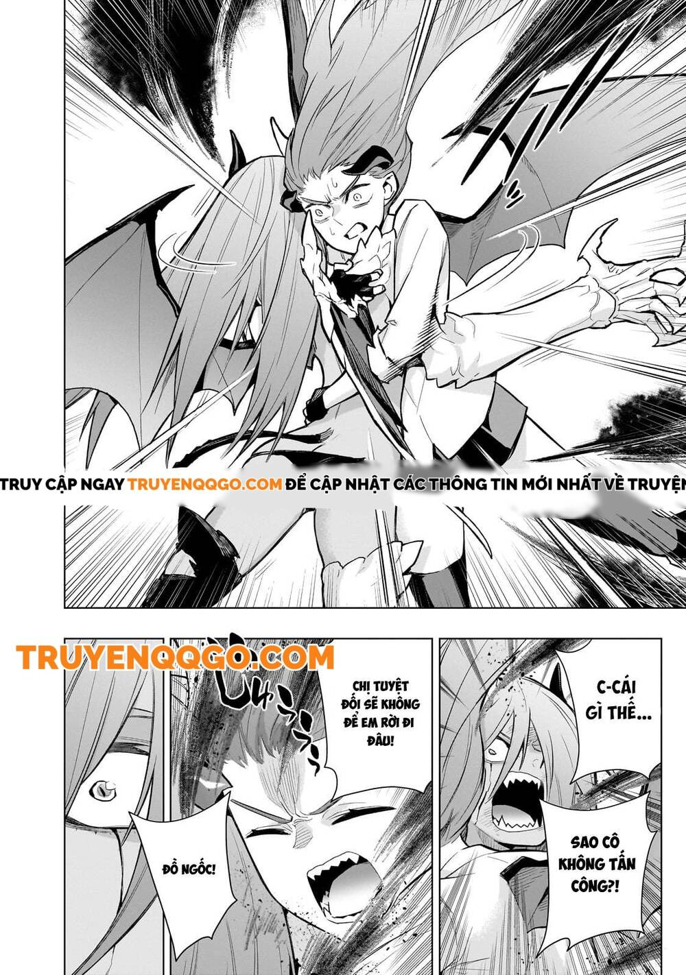 Chương 159 - Trang 9