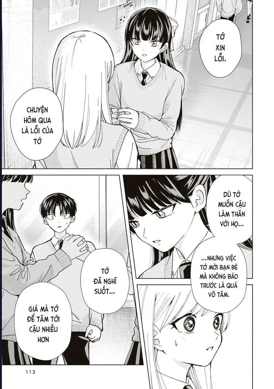 Trang 22